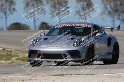 media/Apr-09-2023-OnGrid (Sun) [[8da4323430]]/Time Attack A/Off Ramp/